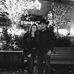 Mariah Ramirez - Facebook