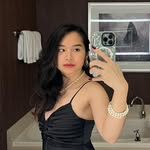 Mariah Ramirez - @riahrmrz - Instagram