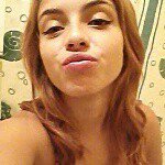 mariah ramirez - @litle_bit_22 - Instagram