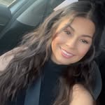 Mariah Ramirez - @mariahh.myaa - Instagram
