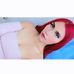 Mariah Ramirez - Facebook