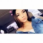 Mariah Ramirez - @mariah.ramirez.31508 - Instagram