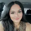 Mariah Ramirez - @mnriah - TikTok