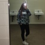 Mariah Ramirez - @mariah_spamm__ - Instagram