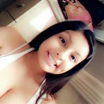 mariah ramirez - @riahss.spammm - Instagram