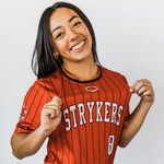 Mariah Ramirez - @mariah.ramirez.08 - Instagram