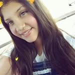 Mariah Ramirez - @mariah.ramirez.7528 - Instagram