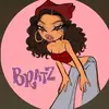Mariah Ramirez - @purple_lover233 - TikTok