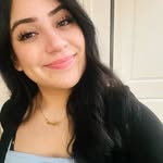Mariah Ramirez - @mariahh.rmzz - Instagram