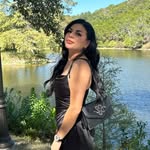 Mariah Ramirez - @mariahcarrie23 - Instagram