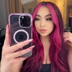 Mariah Ramirez - @mariahramirezx - Instagram