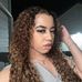 Mariah Ramirez - Facebook