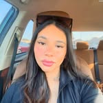 mariah ramirez ♡ - @mariahramirez_1 - Instagram