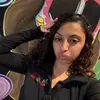 Mariah Ramirez ‘🩷 - @mariahramirez099 - TikTok