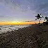 Mariah Ramirez - @mariahramirez_829 - TikTok