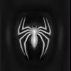 Mariah Ramirez - @mariahramirez422 - TikTok