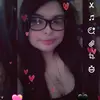 mariahbaca💜✝️😇 - @mariahramirez49 - TikTok
