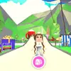 Mariahcoolp - @mariahramirez1462 - TikTok