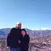 Mariah.Ramirez - @mariah.stone9 - TikTok