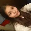 mariahramirez - @mrcutie - TikTok