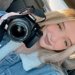 ✰ mariah ramsey ✰ - @lillrams - Instagram