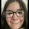 isabella - @mariah.ramsey11 - TikTok