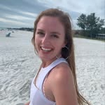 Maria Ramsey - @mariaramsey523 - Instagram