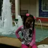 MARIAH ARIHANNA RAMSEY - @babygirl10000mariah - TikTok