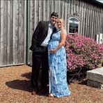 Mariah Elizabeth Ramsey - Facebook