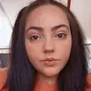 Mariah Hope Ramsey - @mariahhoperamsey - TikTok