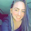 Mariah - @mariahhramsey - TikTok
