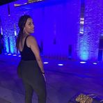 Mariah Ramsey - Facebook