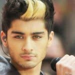 Mariah Ramsey - @1dfreakkkkkkkkk - Instagram