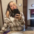 Mariah Ramsey - Facebook