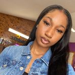 MaRiah Ramsey - Facebook