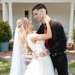 Mariah Ramsey - Facebook