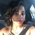Mariah Ramsey - @mariah__clarice - Instagram