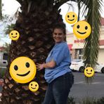 Mariah Ramsey - Facebook