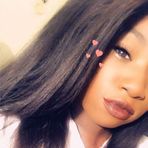 Mariah Ramsey - Facebook