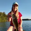 Mariah Ramsey - @mariah.ramsey2 - TikTok