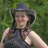 Mariah Ramsey - @mariahramsey2025 - TikTok