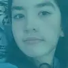 Mariah Ramsey - @mariah.ramsey7 - TikTok
