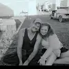 Mariah Ramsey - @mariah.ramsey6 - TikTok