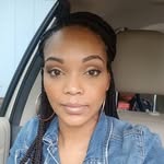 Mariah Taylor-Ramsey - @mariahtaylorramsey - Instagram
