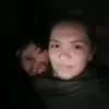 mariahramsey22 - @mariahramsey22 - TikTok