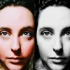 mariahramsey511 - @wolfhearted90s - TikTok