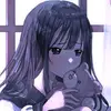 Mariah.Ramsey - @tbogiiobhzn - TikTok