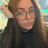 mariahramseyy - @mariahramseyy - TikTok