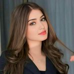 Maria Raymond - Facebook