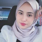 Maria Raymond - Facebook